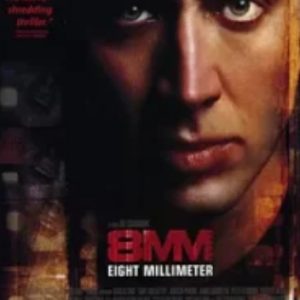 八毫米 8MM (1999)