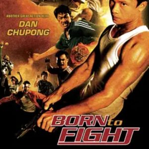 天生拳霸 Kerd ma lui (2004)