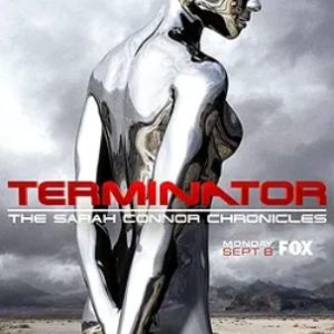 终结者外传 第二季 Terminator: The Sarah Connor Chronicles Season 2 (2008)
