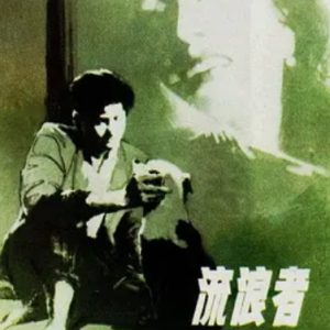 流浪者 Awaara (1951)