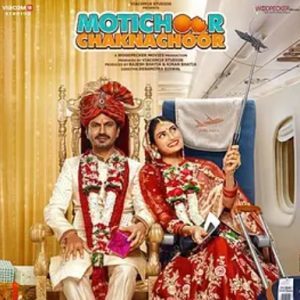 我要嫁印侨 Motichoor Chaknachoor (2020)