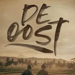东方 De Oost (2020)