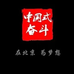 中国式奋斗 2016年[7集][BTV纪录片][国语配音中文字幕][1080P]