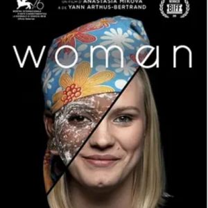 女人 Woman 2019 [1集][原声中字][1080P]