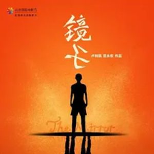 镜子 The Mirror 2017 [全3集][央视纪录片][国语配音中文字幕][1080P]