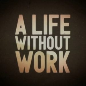 失业札记/失业后的生活 A Life Without Work 2011 [2集][BBC纪录片][英语配音中文字幕][720P]