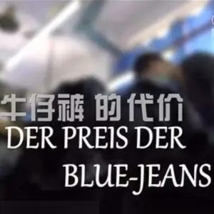 牛仔裤的代价 Der Preis der Blue-Jeans 2012 [1集][德国纪录片][德语配音中德双字][720P]