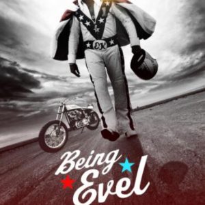 成为罗伯特埃维尔·沃尔 Being Evel [1集][英语中字][1080P]