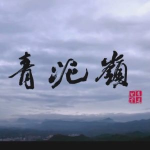 中华民族·青泥岭 [3集][央视纪录片][国语配音中文字幕][1080P]