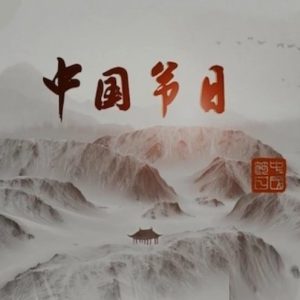 中国节日 2020 [全10集][广东卫视纪录片][国语配音中文字幕][1080P]