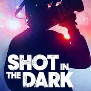 暗夜摄影记 Shot in the Dark 2017 [Netflix纪录片][8集][英语配音中文字幕][1080P]
