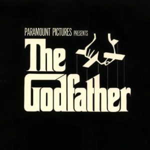 Nino Rota – The Godfather – Original Soundtrack Recording-1972-USA[WAV+CUE]