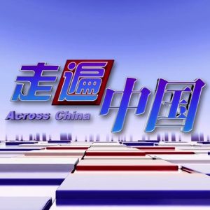 走遍中国·小康路上 [10集][央视纪录片][国语配音中英双字][720P]
