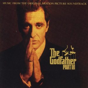Nino Rota – Godfather III[WAV+CUE]