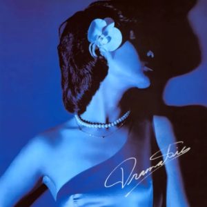 山口百惠《戏剧性的》2004[WAV+CUE]