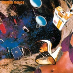 山口百惠《宇宙》2004[WAV+CUE]