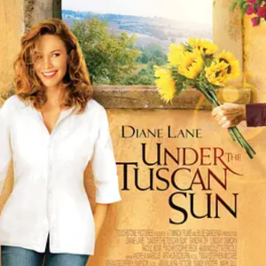 托斯卡纳艳阳下 Under the Tuscan Sun (2003)
