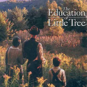 小树的故事 The Education of Little Tree (1997)