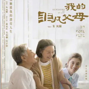 我的非凡父母 (2022)