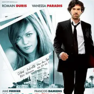 芳心终结者 Heartbreaker (2010)