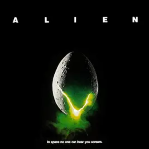 异形 Alien (1979)