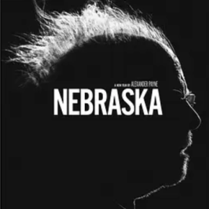 内布拉斯加 Nebraska (2013)