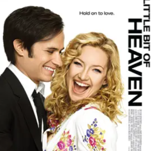 天使的微笑 A Little Bit of Heaven (2012)