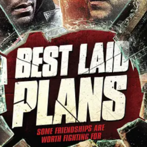 完美计划 Best Laid Plans (2012)