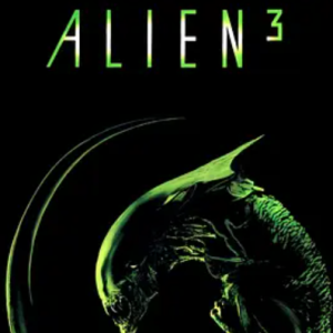 异形3 Alien³ (1992)
