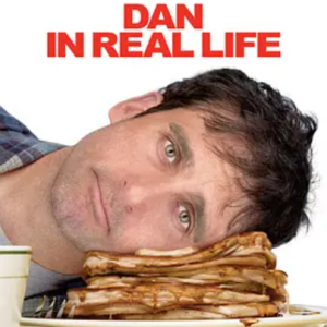 亲亲老爸 Dan in Real Life (2007)