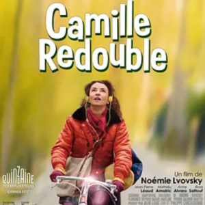 再一次初恋 Camille redouble (2012)