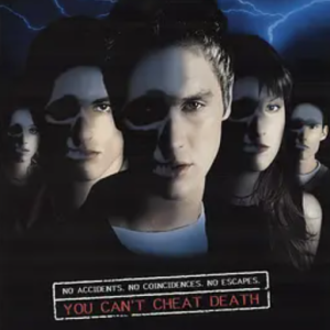 死神来了 Final Destination (2000)