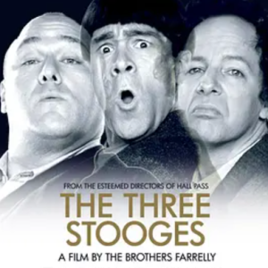 三个臭皮匠 The Three Stooges (2000)