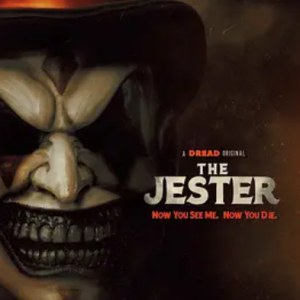 夺命小丑 The Jester (2023)