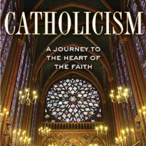天主教 Catholicism 2011 [全10集][美国纪录片][原声配音中英双字][720P]