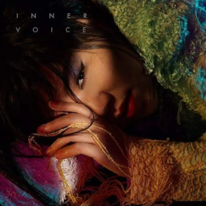 邓小巧2018 – Inner Voice（EP）[寰亚][FLAC分轨]