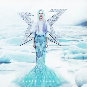 尚雯婕2013 – 恩赐之地 2CD[星外星][WAV+CUE]