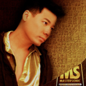 巫启贤1997 – DENON MASTERSONIC·巫启贤[EMI百代][WAV+CUE]