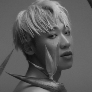 赖晏驹2023 – I ,[滚石][FLAC分轨]