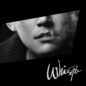 陈乃荣2025 – WHISPER[Heartbeats0693][FLAC分轨]