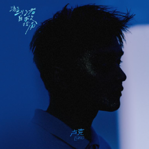 卢克2025 – 溺水者自救指南[正东][FLAC分轨]