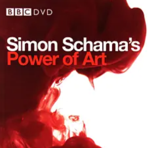 艺术的力量 Simon Schama’s Power of Art [8集][BBC][原声配音中英双字][1080P]