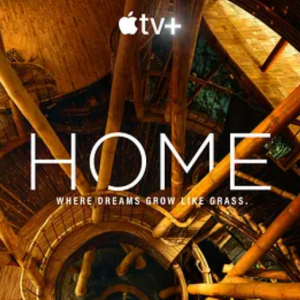 家园/世界上最非凡的家庭建筑 [9集][Apple TV][英语中字][1080P]