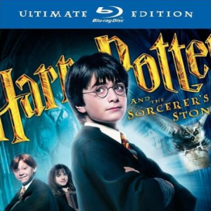 创造“哈利·波特”的世界  Creating the World of Harry Potter[8集][英语中字][720P]