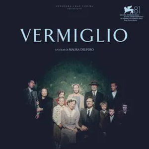 山区新娘 Vermiglio (2024)