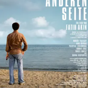 在人生的另一边 Auf der anderen Seite (2007)