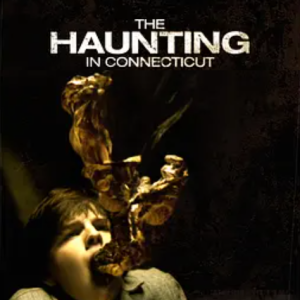 太平间闹鬼事件 The Haunting in Connecticut (2009)
