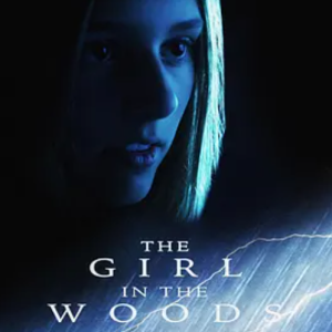林中女孩 The Girl in the Woods (2025)