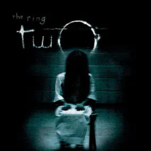午夜凶铃2(美版) The Ring Two (2005)