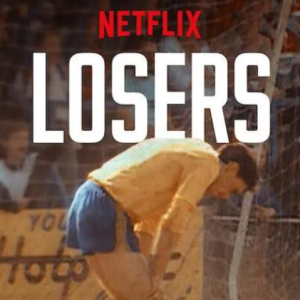 败局启示录/铩羽 Losers [第1季共8集][英语中字][1080P]